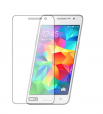 Матов протектор за Samsung G530 Galaxy Grand Prime